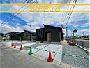 佐賀県佐賀市兵庫町大字渕：物件画像