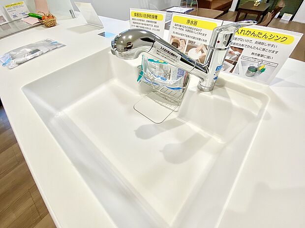 ◆同一建築会社の他現場写真◆
現地＆同一施工会