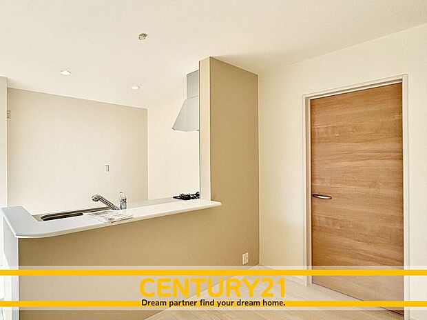 同一建築会社の他現場写真 ～現地＆完成物件もご案内可能です～
