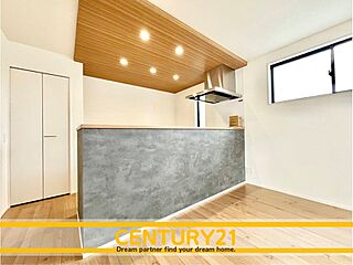 ＼CENTURY21／佐賀市大財6丁目1期　全2棟(佐賀駅) その他