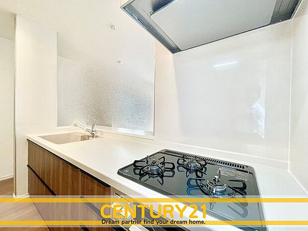 同一建築会社の他現場写真 ～現地＆完成物件もご案内可能です～
