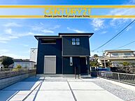 福岡県北九州市小倉南区小倉南区上貫1丁目：物件画像