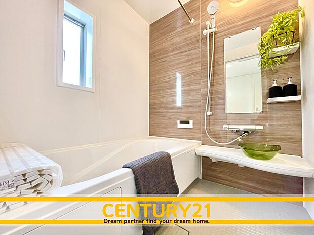 ～「これから見れますか」とお気軽にお問合せ下さい～