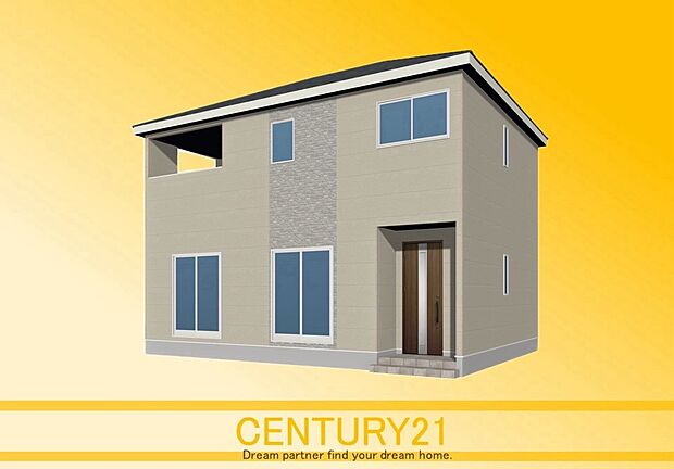 ~他も気になる物件があれば合わせてご案内させていただきます~