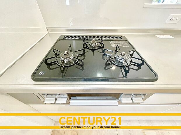 ◆同一建築会社の他現場写真◆
~現地&同一施工会社の完成物件もご案内可能です~