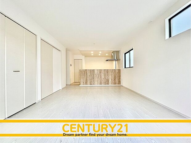 ~「これから見れますか」とお気軽にお問合せ下さい~