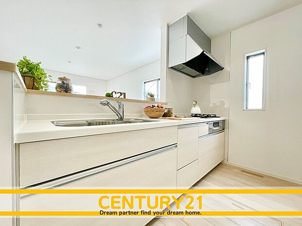 ◆同一建築会社の他現場写真◆
現地&同一施工会