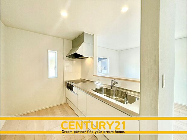 ~他も気になる物件があれば合わせてご案内させていただきます~