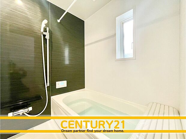 ~「これから見れますか」とお気軽にお問合せ下さい~