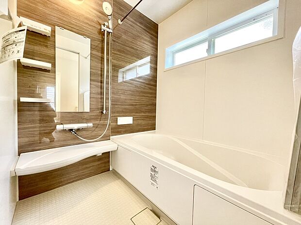 ◆同一建築会社の他現場写真◆
現地&同一施工会