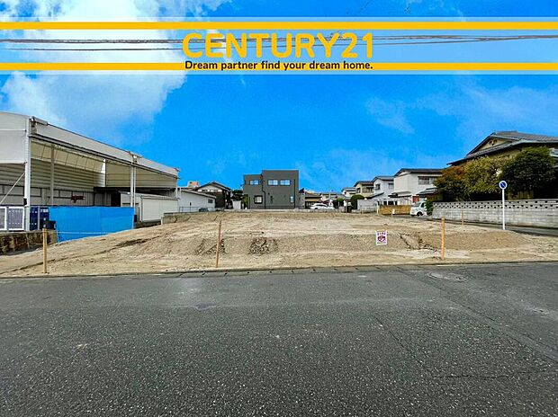 ~他も気になる物件があれば合わせてご案内させていただきます~