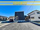 福岡県久留米市飯田：物件画像