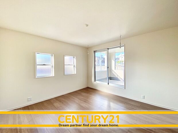 同一建築会社の他現場写真 ~現地&完成物件もご案内可能です~