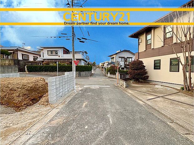 ~「これから見れますか」とお気軽にお問合せ下さい~