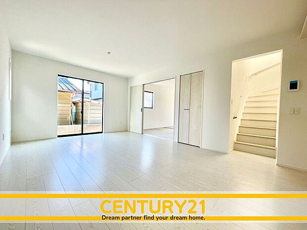 ~「これから見れますか」とお気軽にお問合せ下さい~