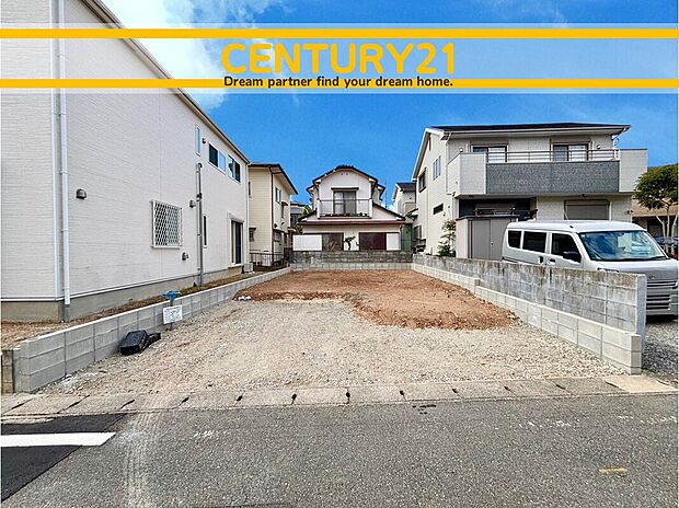 ~「これから見れますか」とお気軽にお問合せ下さい~