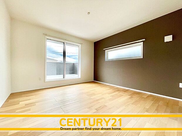 ～「これから見れますか」とお気軽にお問合せ下さい～