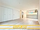 福岡県北九州市八幡西区若葉1丁目：物件画像