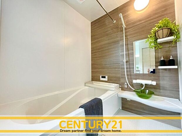 ~他も気になる物件があれば合わせてご案内させていただきます~