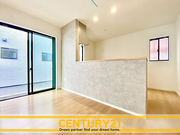 ～他も気になる物件があれば合わせてご案内させていただきます～
