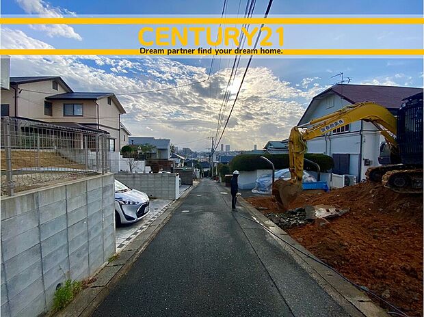 ～他も気になる物件があれば合わせてご案内させていただきます～