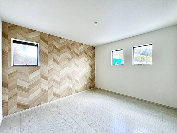 ◆現場写真◆
～「これから見れますか」とお気軽にお問合せ下さい～