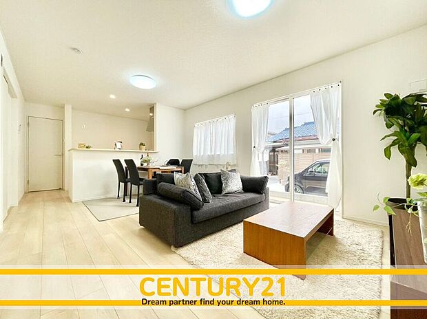 ◆現地写真◆
～「これから見れますか」とお気軽にお問合せ下さい～
