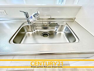 ＼CENTURY21／佐賀市鍋島町蛎久第4　全2棟(佐賀駅) その他