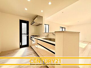 ＼ CENTURY21 ／基山町長野2期　全3棟(基山駅）～残り1棟～ その他