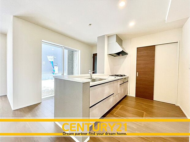 ◆現場写真◆
～「これから見れますか」とお気軽にお問合せ下さい～