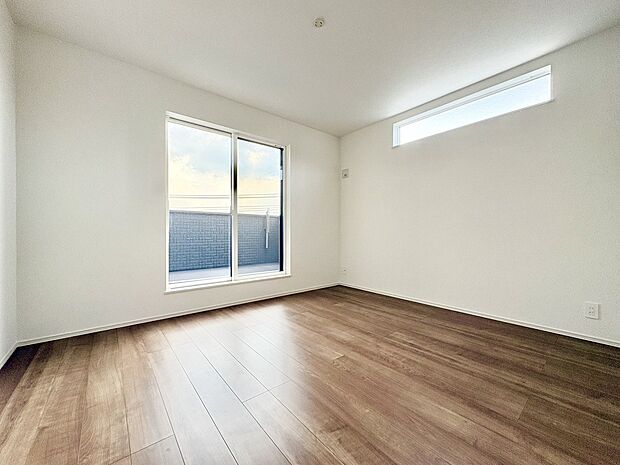 ◆現地写真◆
～「これから見れますか」とお気軽にお問合せ下さい～