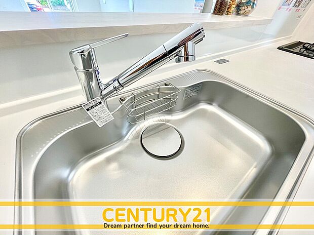 ～「これから見れますか」とお気軽にお問合せ下さい～