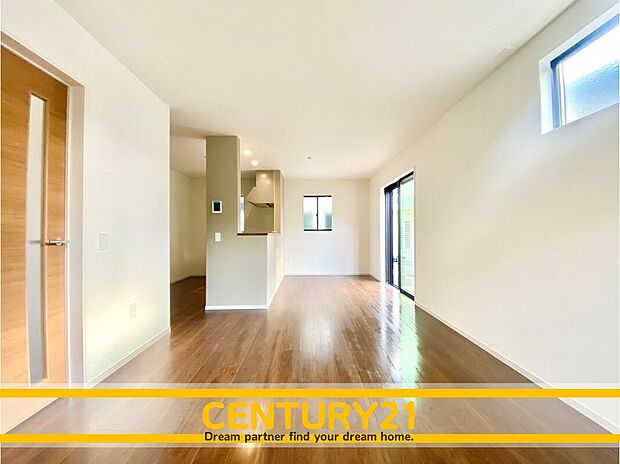 ～「これから見れますか」とお気軽にお問合せ下さい～