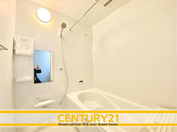 ～「これから見れますか」とお気軽にお問合せ下さい～