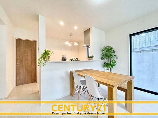 ～「これから見れますか」とお気軽にお問合せ下さい～