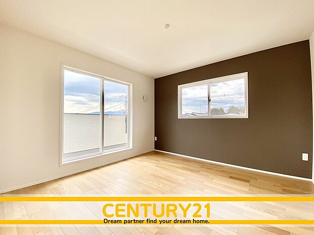 ～他も気になる物件があれば合わせてご案内させていただきます～
