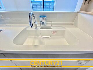 ＼ CENTURY21 ／鳥栖市弥生が丘5丁目　全1棟（弥生が丘駅） その他