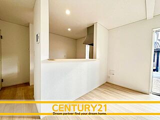 ＼ CENTURY21 ／佐賀市大和町久池井第27　全1棟（佐賀駅） その他