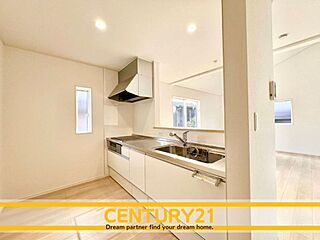 ＼ CENTURY21 ／佐賀市大和町久池井第27　全1棟（佐賀駅） その他