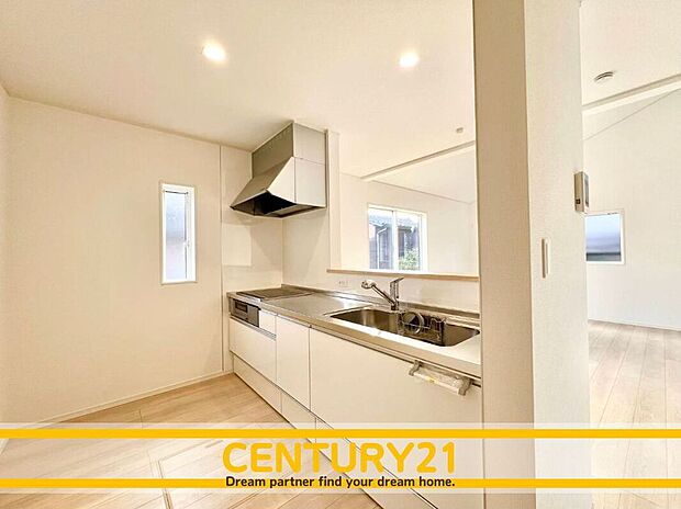 ◆現地写真◆
～「これから見れますか」とお気軽にお問合せ下さい～
