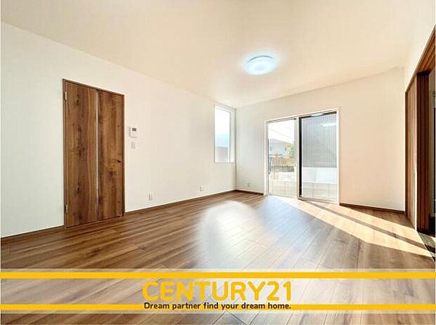 ◆現場写真◆
～「これから見れますか」とお気軽にお問合せ下さい～