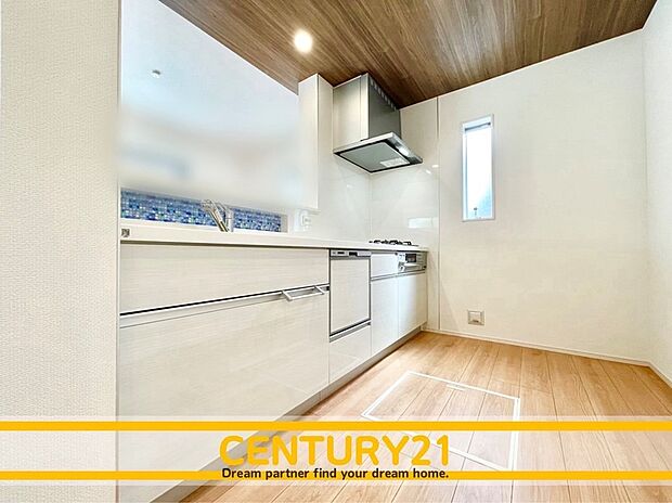 ～「これから見れますか」とお気軽にお問合せ下さい～