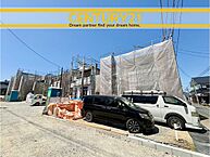 福岡県宗像市原町：物件画像