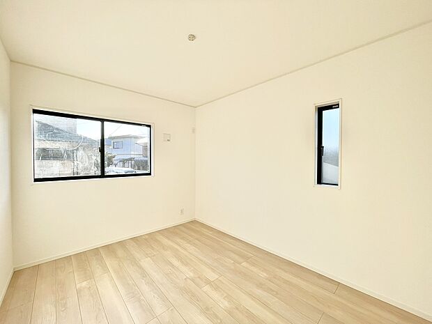 ～他も気になる物件があれば合わせてご案内させていただきます～