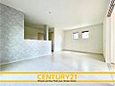 福岡県大野城市中1丁目：物件画像