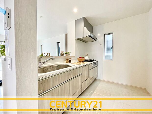 ◆同一建築会社の他現場写真◆
現地＆同一施工会