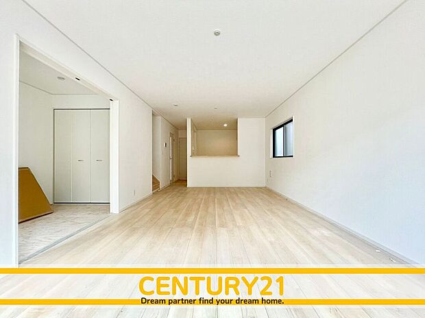 ◆現地写真◆
～他も気になる物件があれば合わせてご案内させていただきます～