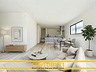 福岡県大野城市南ケ丘２丁目：物件画像