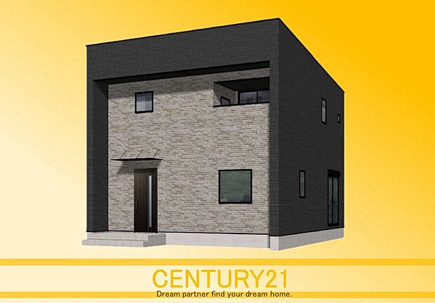 ◆現地写真◆
～他も気になる物件があれば合わせてご案内させていただきます～