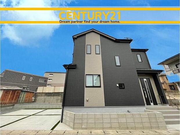 ◆現地写真◆
～他も気になる物件があれば合わせてご案内させていただきます～
